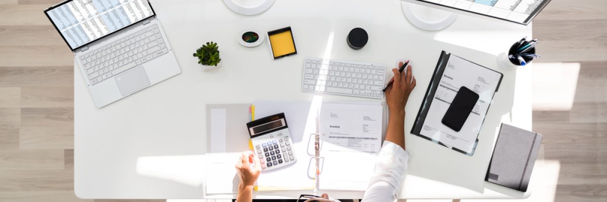 Online,Taxes,And,Invoice,Using,Computer,And,Calculator Online,Taxes,And,Invoice,Using,Computer,And,Calculator